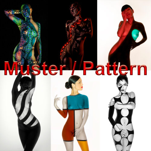 Muster / Pattern